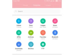 Tambah Kapasitas Penyimpanan Android Tanpa MicroSD, Ini Solusinya