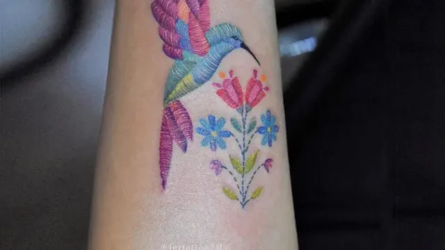 Tato-Konduktif-Jadi-Sensor-Tubuh-Masa-Depan