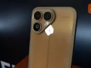 Tecno Pova 8 5G Hadir dengan Serangkaian Fitur AI untuk Kehidupan Sehari-hari