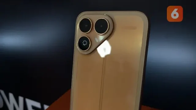 Tecno-Pova-8-5G-Hadir-dengan-Serangkaian-Fitur-AI-untuk-Kehidupan-Sehari-hari