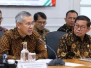 Teknologi Kampus Siap Jadi Solusi Tuntas Sampah Jakarta