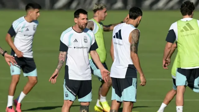 Tempat-Menonton-Argentina-vs-Tanjung-Verde-di-Piala-Dunia-2026
