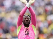 Tempat Menonton Kolombia vs Ghana di Piala Dunia 2026: Jadwal dan Saluran Resmi