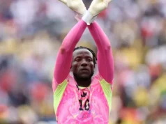 Tempat Menonton Kolombia vs Ghana di Piala Dunia 2026: Jadwal dan Saluran Resmi
