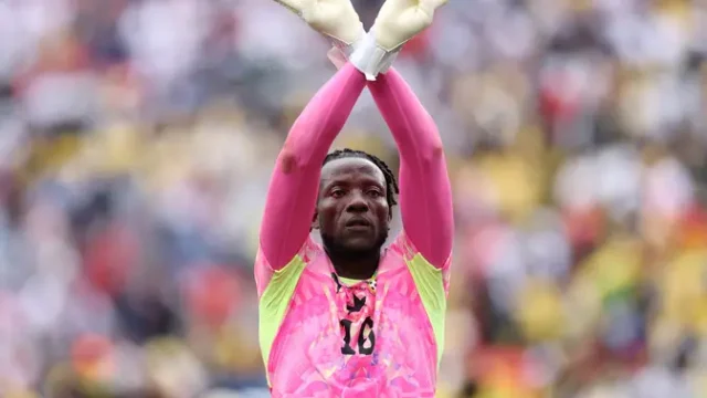 Tempat-Menonton-Kolombia-vs-Ghana-di-Piala-Dunia-2026-Jadwal-dan-Saluran-Resmi