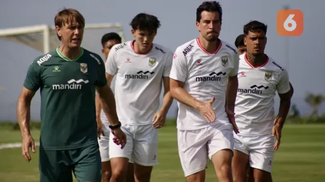 Thom-Haye-Bertekad-Bawa-Timnas-Indonesia-Juara-Piala-AFF-2026
