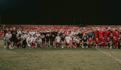 Thom-Haye-Jadi-Ancaman-Nyata-Vietnam-di-Piala-AFF-2026