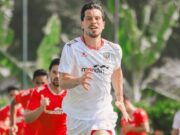 Thom Haye Kehilangan Gelar Pemain Termahal Super League, Digeser Stjepan Loncar