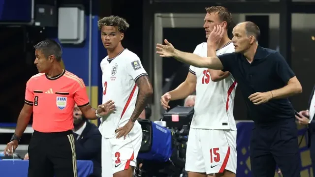 Thomas-Tuchel-Tetap-Bertahan-Targetkan-Euro-2028-Usai-Gagal-ke-Final-Piala-Dunia