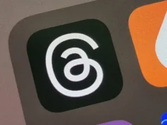 Threads Luncurkan Live Chats, Tingkatkan Interaksi Real-Time