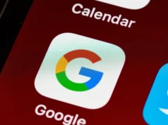 Tiga Fitur Google yang Masih Tertunda hingga 2026
