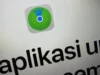 Tiga Fitur Tersembunyi Find My Apple yang Wajib Anda Coba