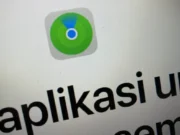 Tiga Fitur Tersembunyi Find My Apple yang Wajib Anda Coba