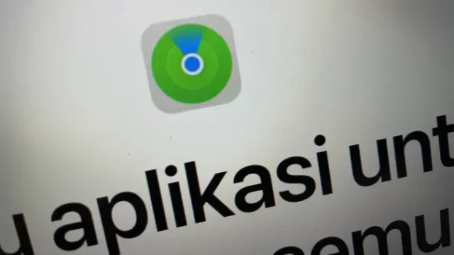 Tiga-Fitur-Tersembunyi-Find-My-Apple-yang-Wajib-Anda-Coba