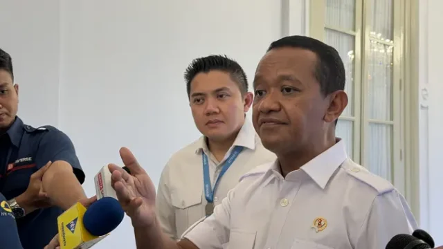 Tiga-Gubernur-Hadir-Bahlil-Klaim-Koalisi-Aman