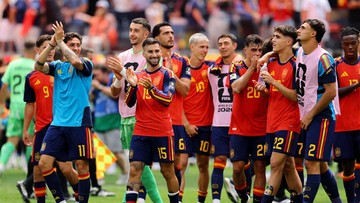 Tiga-Klub-Eropa-Paling-Dominan-di-Semifinal-Piala-Dunia-2026