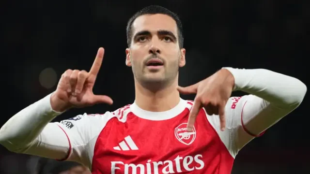 Tiga-Pemain-Arsenal-Bersiap-Hadapi-Final-Piala-Dunia-2026-bersama-Spanyol