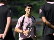 Tiga Pemain Asing Super League Pindah ke Klub Eropa dan Brasil di Bursa 2026