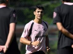 Tiga Pemain Asing Super League Pindah ke Klub Eropa dan Brasil di Bursa 2026