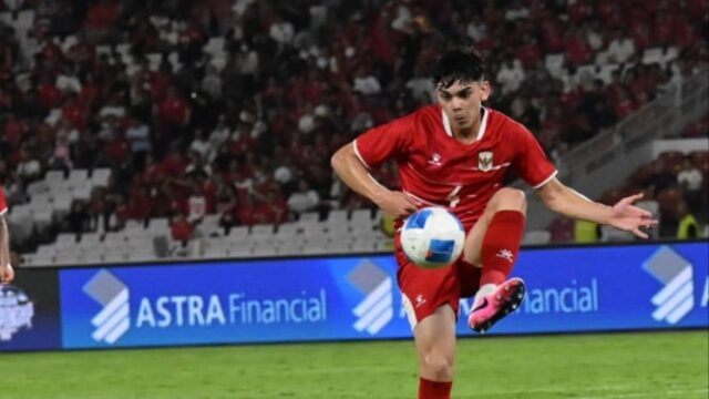 Tiga-Pemain-Siap-Gantikan-Justin-Hubner-di-Lini-Belakang-Timnas-Indonesia-Jelang-Piala-AFF-2026
