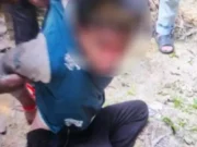 Tiga Penyerang Polisi Ditangkap, Buronan Bandar Narkoba Masih Dikejar
