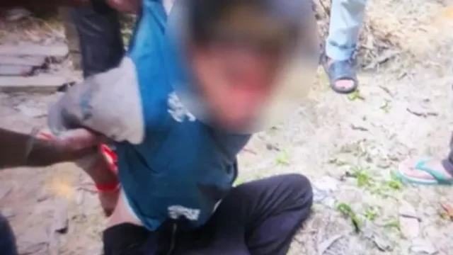 Tiga-Penyerang-Polisi-Ditangkap-Buronan-Bandar-Narkoba-Masih-Dikejar