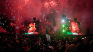 Tiga-Tewas-Terhimpit-di-Pesta-Kemenangan-Meksiko-di-Mexico-City