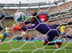 Tiga Tim Resmi Lolos ke Perempat Final Piala Dunia 2026
