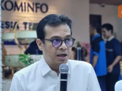 Tiga dari Lima Anak Palsukan Usia demi Akses Medsos