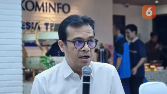 Tiga-dari-Lima-Anak-Palsukan-Usia-demi-Akses-Medsos