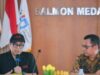 Tiga dari Lima Anak Palsukan Usia untuk Akses Media Sosial