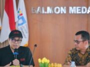 Tiga dari Lima Anak Palsukan Usia untuk Akses Media Sosial