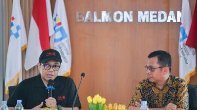 Tiga-dari-Lima-Anak-Palsukan-Usia-untuk-Akses-Media-Sosial