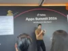 TikTok Gempur Pasar Asia Tenggara dengan AI dan Drama Pendek