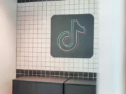 TikTok Luncurkan AI Symphony dan Dreamina untuk Bantu UKM Produksi Konten