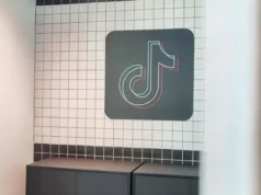 TikTok Luncurkan AI Symphony dan Dreamina untuk Bantu UKM Produksi Konten