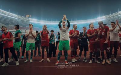 Tiket-Singapura-vs-Timnas-Indonesia-di-Piala-AFF-2026-Ludes-Terjual