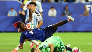 Tim Afrika Hanya Sisakan Dua Wakil di 16 Besar Piala Dunia 2026