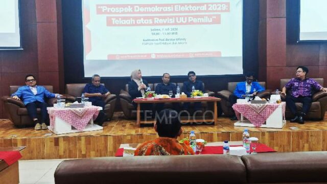 Tim-Seleksi-KPU-dan-Bawaslu-Harus-Segera-Dibentuk-Batas-Akhir-Oktober-2026