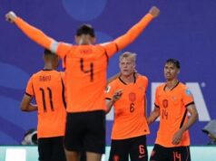Timnas Belanda Raih Penghargaan Fair Play FIFA Meski Gagal di Piala Dunia 2026