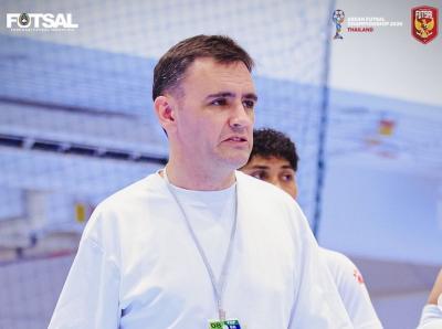 Timnas-Futsal-Indonesia-Latihan-di-Spanyol-Hector-Souto-Harap-Pemain-Dilirik-Klub-Top