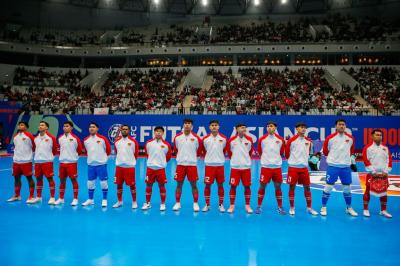 Timnas-Futsal-Indonesia-Panggil-20-Pemain-untuk-TC-Jelang-Lawan-Klub-Eropa