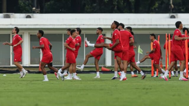 Timnas-Indonesia-Akan-Umumkan-Kapten-Baru-Jelang-Lawan-Kamboja-di-Piala-AFF-2026