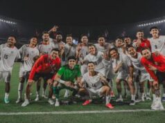 Timnas Indonesia Bawa 24 Pemain ke Thailand Hadapi Timor Leste, Marselino Cedera