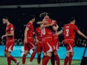 Timnas Indonesia Belum Pernah Juara Piala AFF, Sumardji: Jangan Sebut Piala Ciki