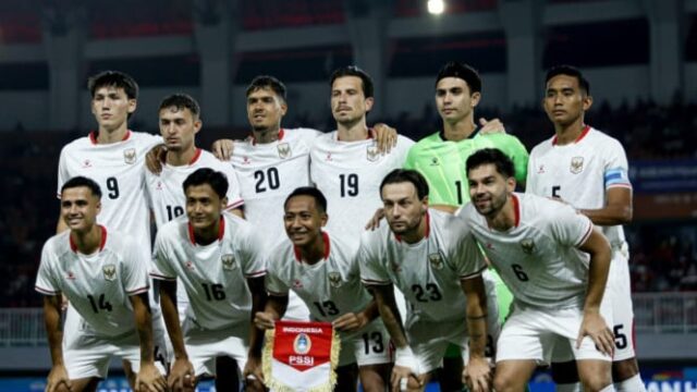 Timnas-Indonesia-Berangkat-ke-Thailand-Hadapi-Timor-Leste-di-Piala-AFF-2026