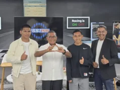 Timnas Indonesia Bergegas Persiapkan Gelar Pertama di Piala AFF 2026