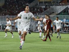 Timnas Indonesia Berpeluang Raih Rp18 Miliar Jika Juara FIFA ASEAN Cup 2026
