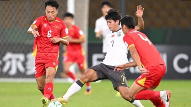 Timnas-Indonesia-Dapat-Angin-Segar-Jelang-Piala-AFF-2026-Vietnam-Kehilangan-Kapten-Bertahan