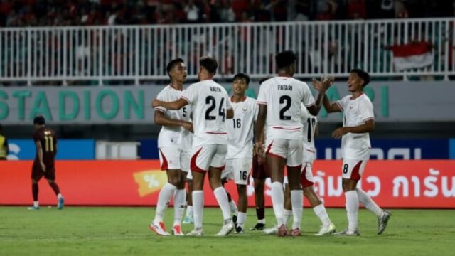 Timnas-Indonesia-Dihargai-Tapi-Vietnam-Justru-Soroti-Thailand-sebagai-Ancaman-Utama